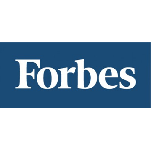Forbes