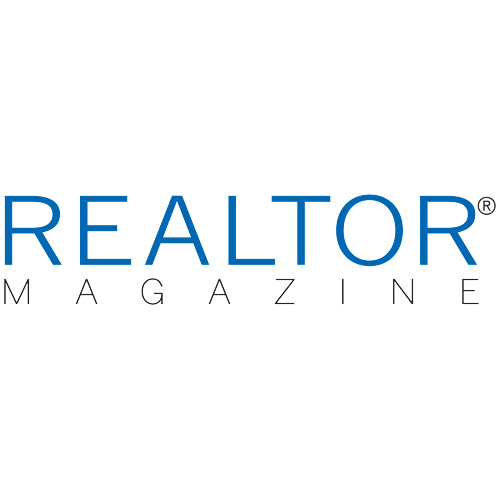 Realtor Magazine