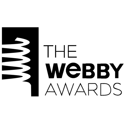 The Webby Awards
